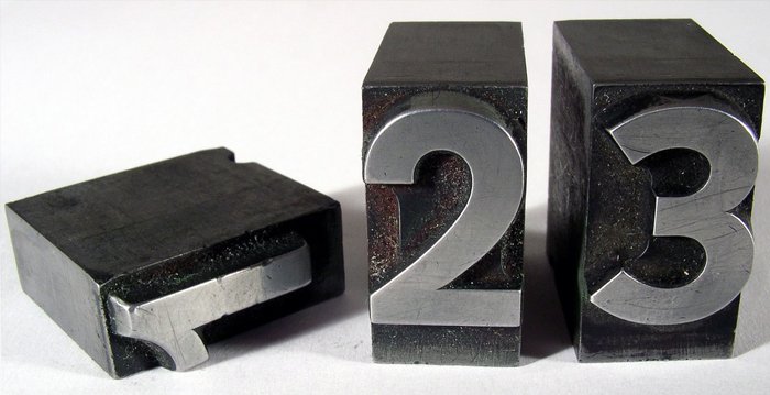 Significado do chumbo, cor chumbo