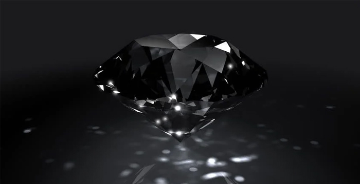 diamante preto, diamante negro