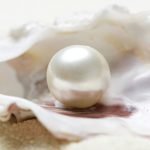 Tipos de Pérolas