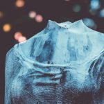 pedras de marmore, tipos de marmore