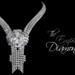 The Empire Diamond, joalheria Tiffany mais cara da história