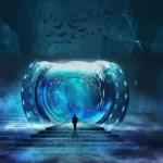 Portal de Energía, 2 2 2022