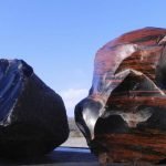 Significado da rocha vulcânica