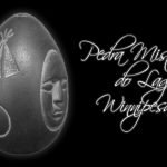 Pedra Misteriosa do Lago Winnipesaukee