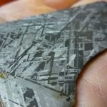 caracteristicas do ferro niquel