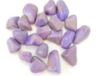 Lavanda Jade Significados, Propriedades e Poderes