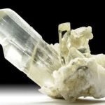 Significado da Pedra Selenita