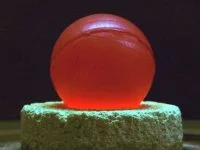 O que é o plutônio e para que serve