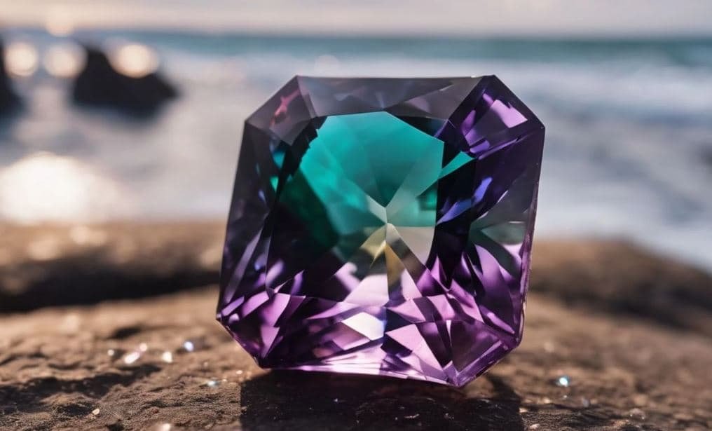 alexandritas, alexandrita natural, alexandrita preco