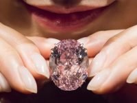 Pedras Preciosas: Guia Completo de Diamante, Rubi, Safira, Esmeralda e Mais Diamantes mas caros ose