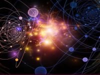 As 5 Pedras Energéticas que Você Deve Usar em 2025 O cartão quântico