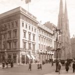 cartier company, maison cartier, the cartier, cartier international, de cartier, cartier s, cartier us website, cartier original, cartier designer,