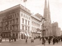 10 Fatos que Você Não Sabia sobre a Mansão Cartier na Quinta Avenida cartier company, maison cartier, the cartier, cartier international, de cartier, cartier s, cartier us website, cartier original, cartier designer,