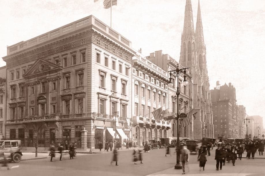 cartier company, maison cartier, the cartier, cartier international, de cartier, cartier s, cartier us website, cartier original, cartier designer,