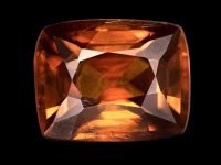 Kyawthuite, o Mineral Mais Raro do Mundo