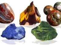 Jaspe: A Mãe-Terra em Forma de Pedra | Guia Completo de Significado, Tipos e Energia jaspe, malaquita, cor jaspe, jaspe púrpura, iolita, lápis-lazúli, olho de tigre, espinela, sugilita, peridoto, rodonita, hematita, restaurante de jaspe, granada, nefrita, ônix, sardônica, jaspe, nó de jaspe, energia do jaspe, html para jaspe, modelo de jaspe, quadro de jaspe, cor jaspe, jaspe mineral, cor jaspe, cor jaspe, cor jaspe, cor jaspe, jaspe mineral, paz, relaxamento, meditação, jaspe, feng shui, este, colares de jaspe, produtos de jaspe, ou seja, D, pedras de jaspe, cor jaspe, cor jaspe, cor jaspe com jaspe