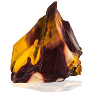 Jaspe mokaita, significado das pedras