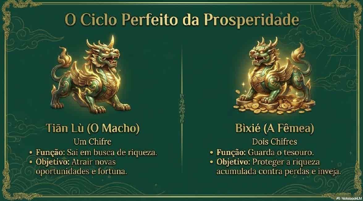 pixiu tattoo, pixiu amuleto, piyao feng shui,