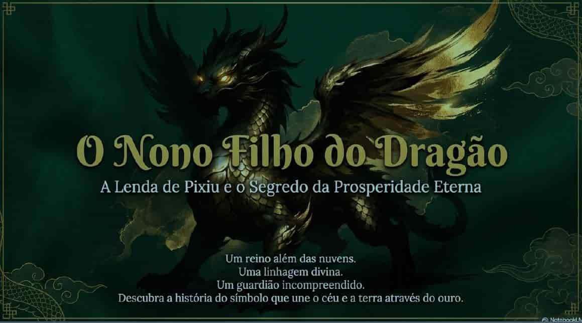 pixiu tattoo, pixiu amuleto, piyao feng shui,