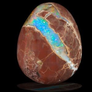 pedra preciosa, gemas orgânicas, significado das pedras, opalo