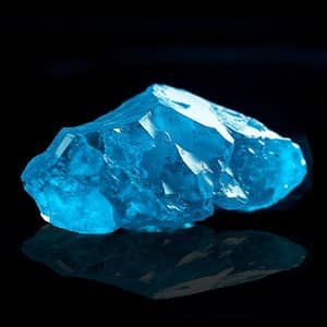 zafira, pedra preciosa, gemas orgânicas, significado das pedras