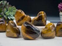 significado das pedras, pedra olho de tigre