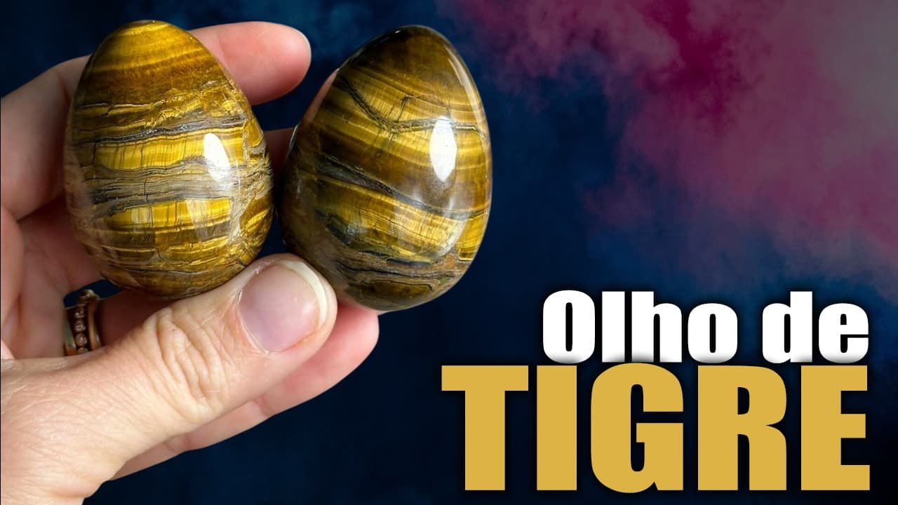 significado das pedras, pedra olho de tigre