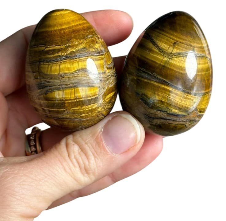 significado das pedras, pedra olho de tigre