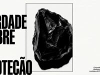 a Pedra Mais Forte de Proteção, As 5 pedras de proteção mais fortes