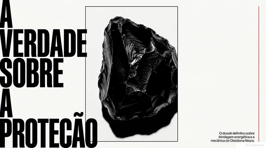 a Pedra Mais Forte de Proteção, As 5 pedras de proteção mais fortes